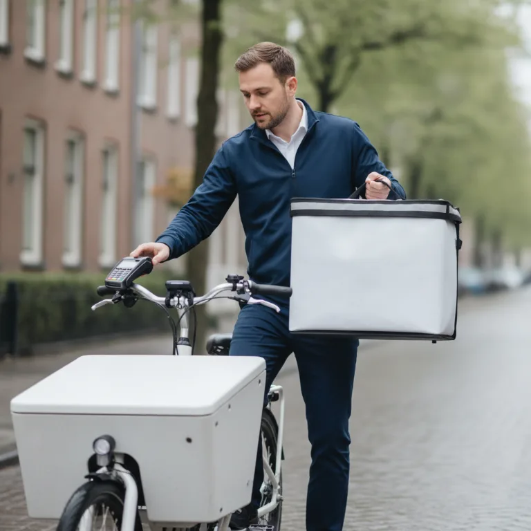 Catering Dietetyczny usługa w Suwalki